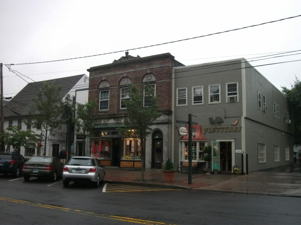 Guilford