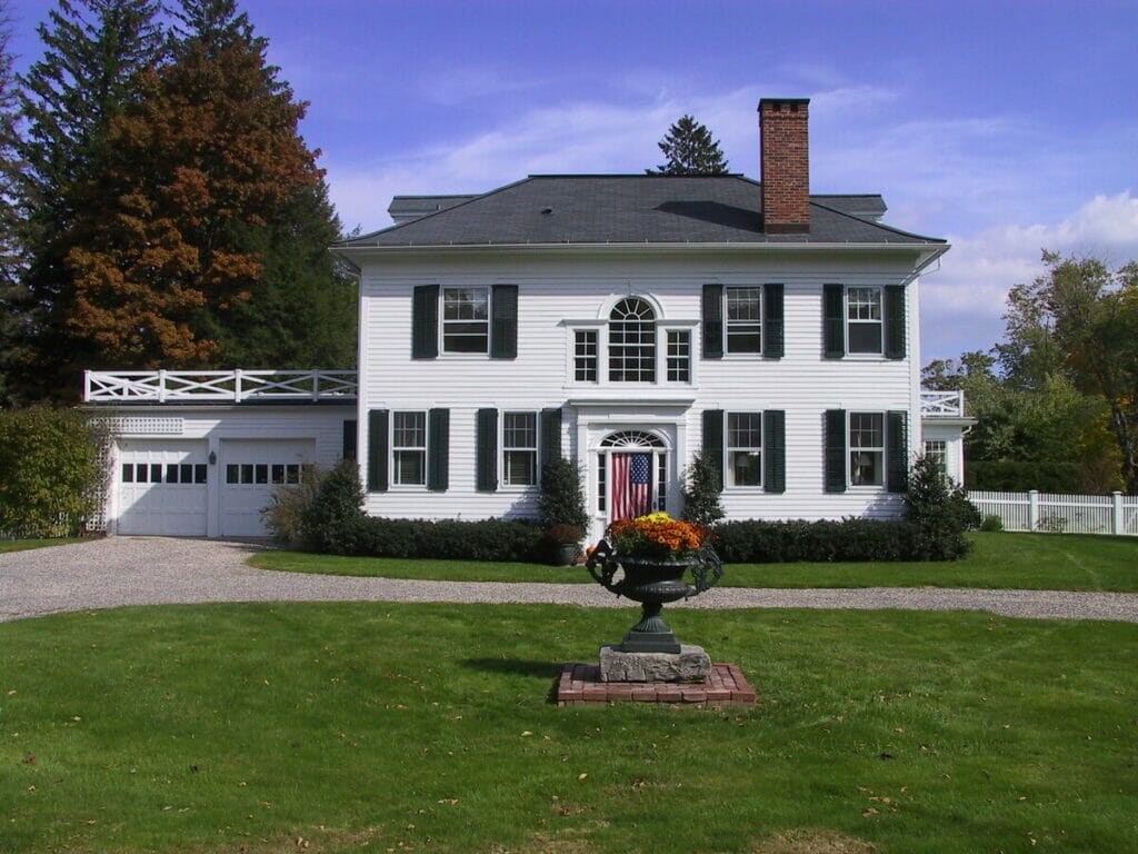 Litchfield