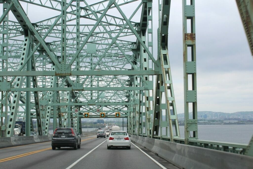 Montreal