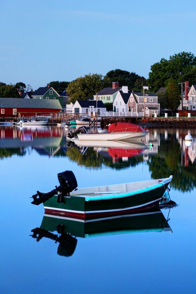 Portsmouth