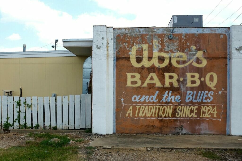 bbq