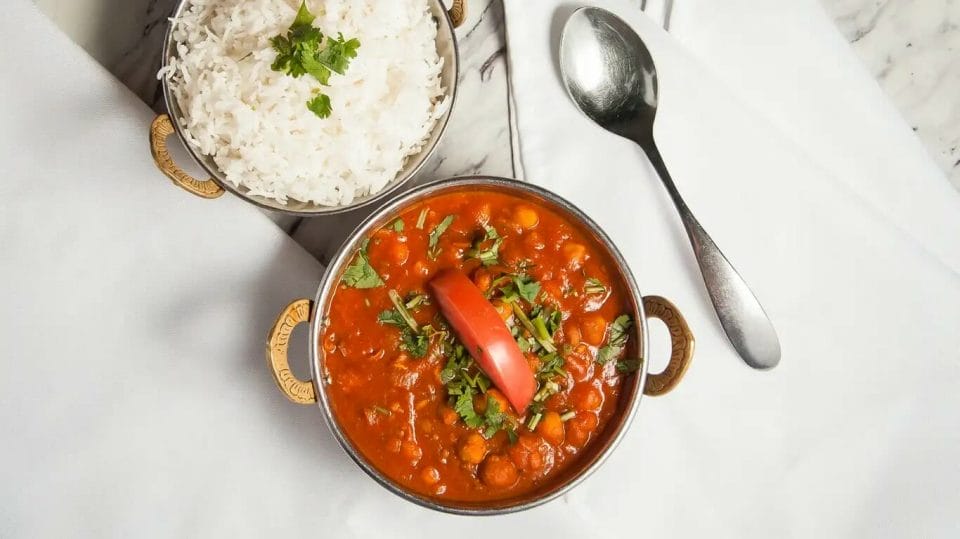 19 Best Restaurants in Montgomery, Alabama to Try Today