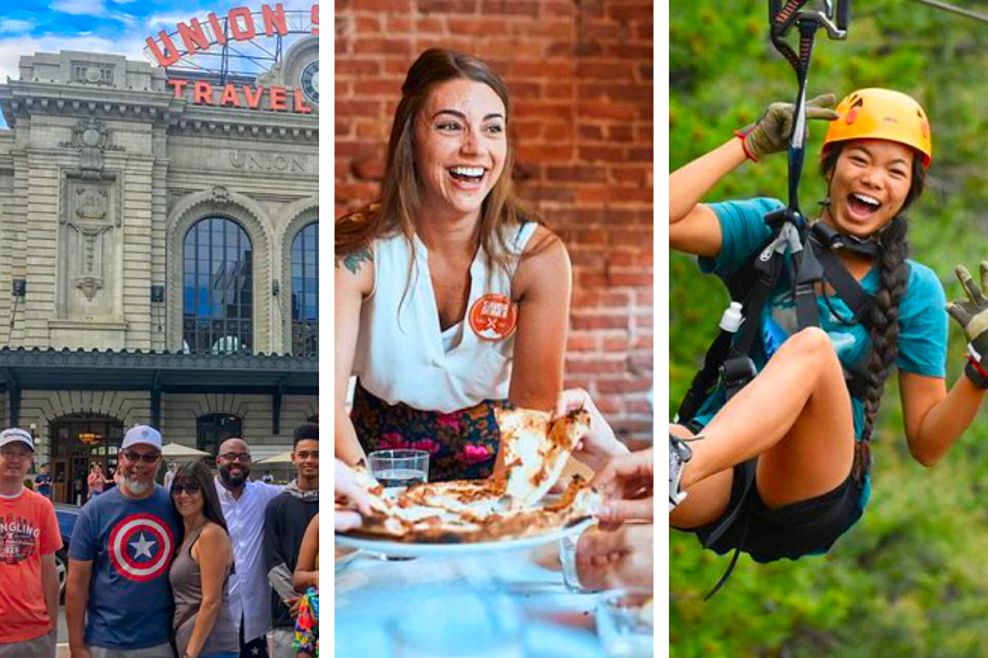 21 Best Denver Tours 2023 (local approved!)