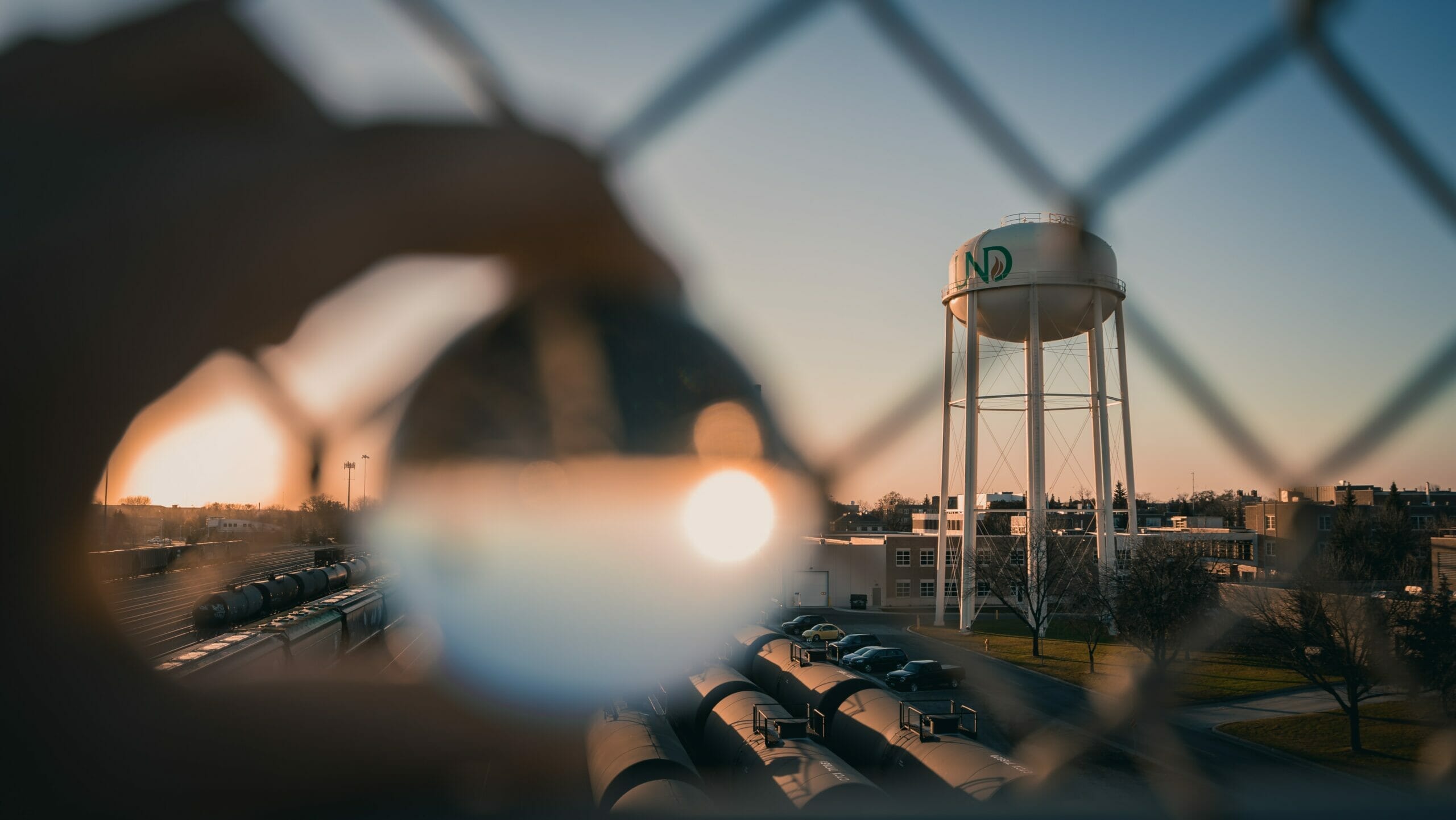 51 Fun Facts about North Dakota (that most people don't know!)