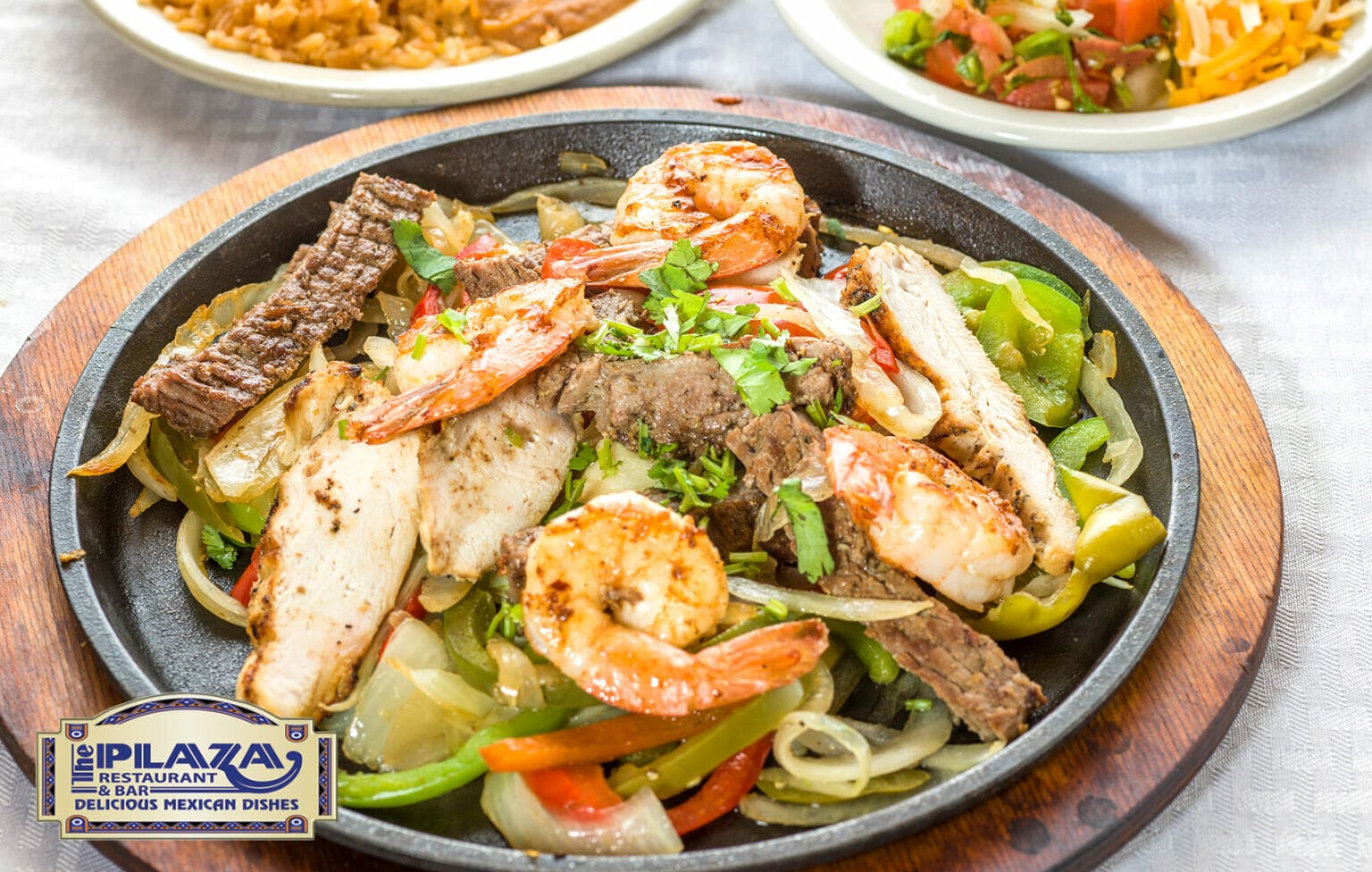 31 Best Restaurants in Lubbock, Texas to Try Today