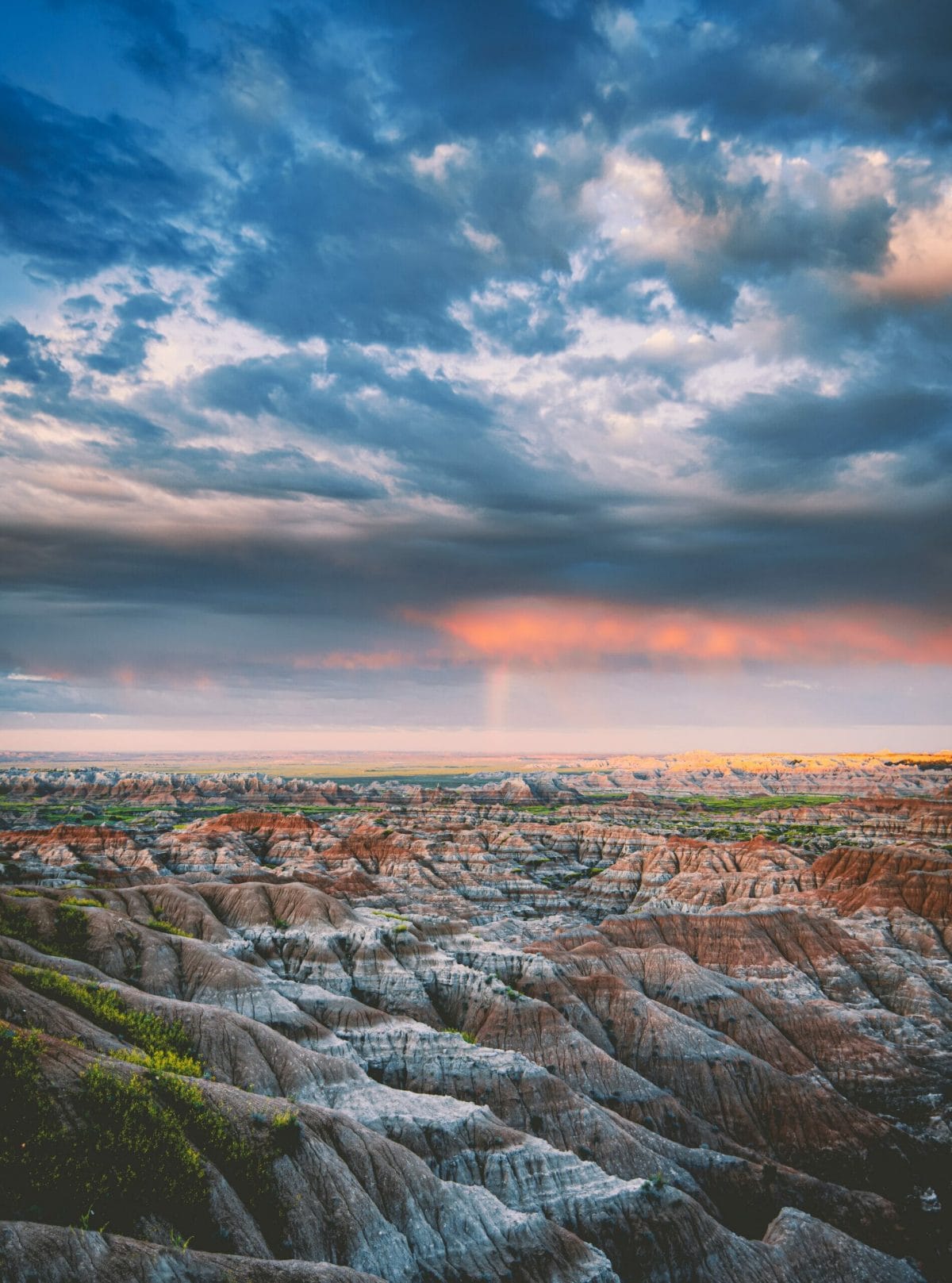 51 Fun Facts About South Dakota (that Most People Don't Know!)