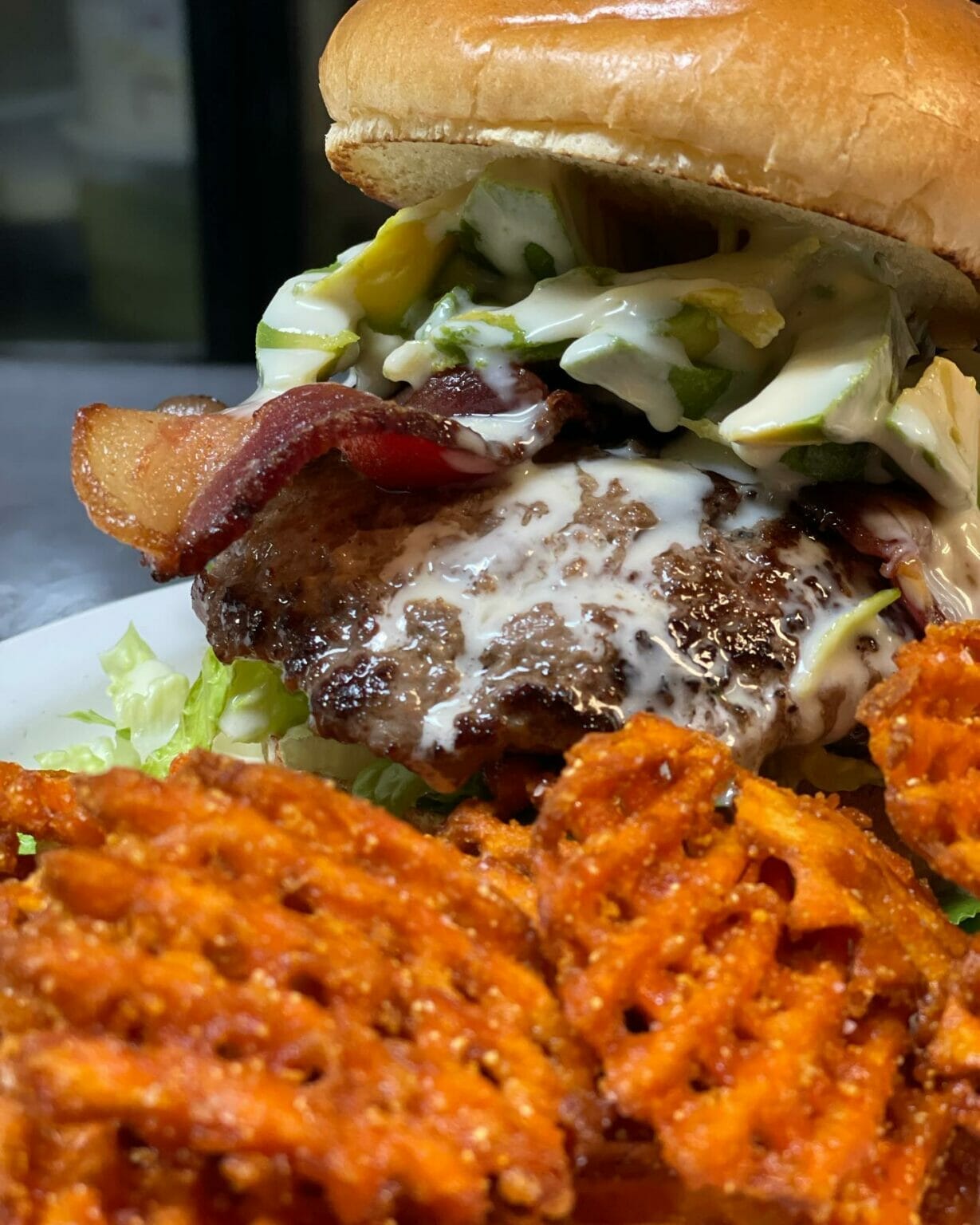 19 Best Restaurants in Mobile, Alabama to Try Today (2024)