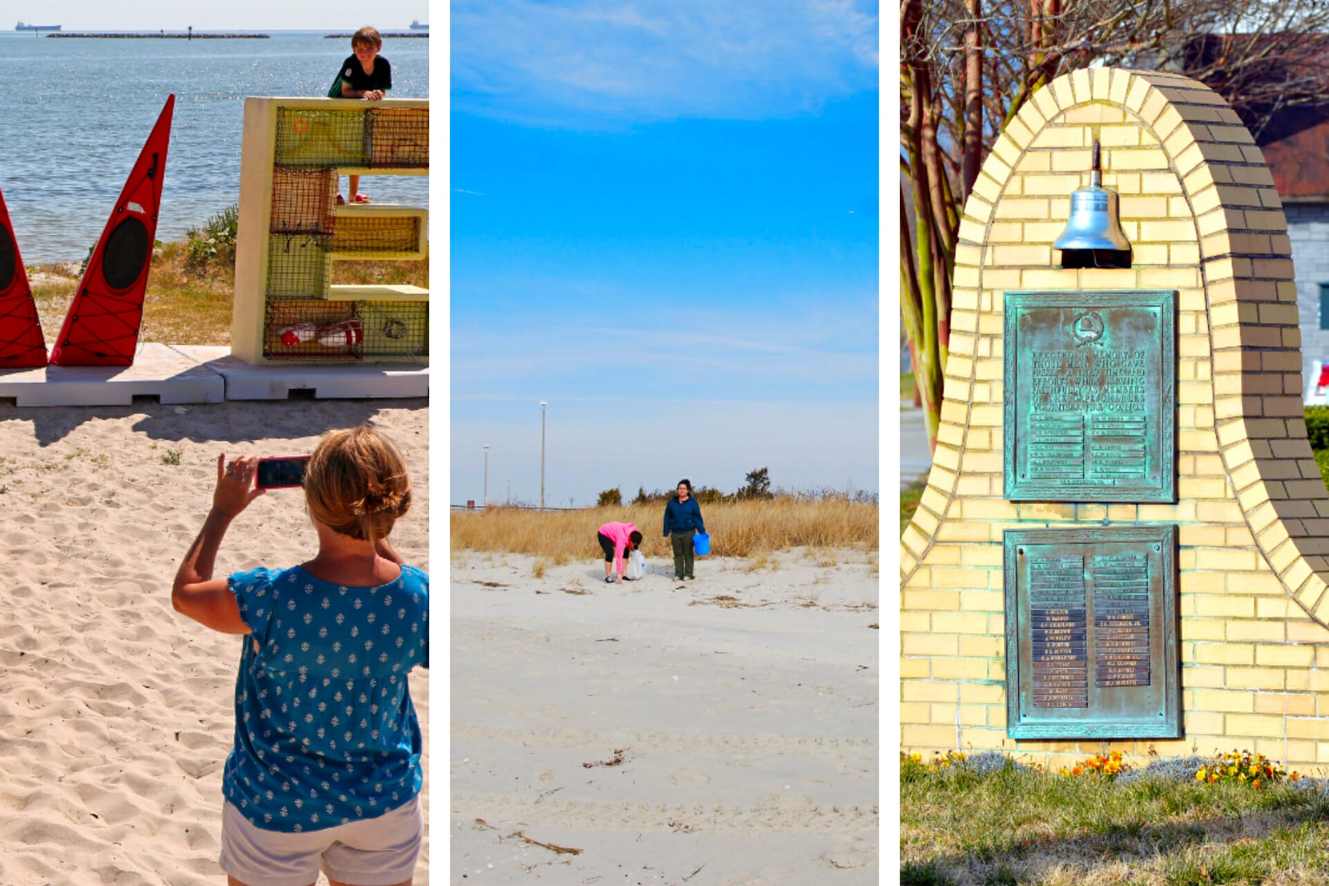 25 Interesting Things to Do in Cape Charles, Virginia (2023)