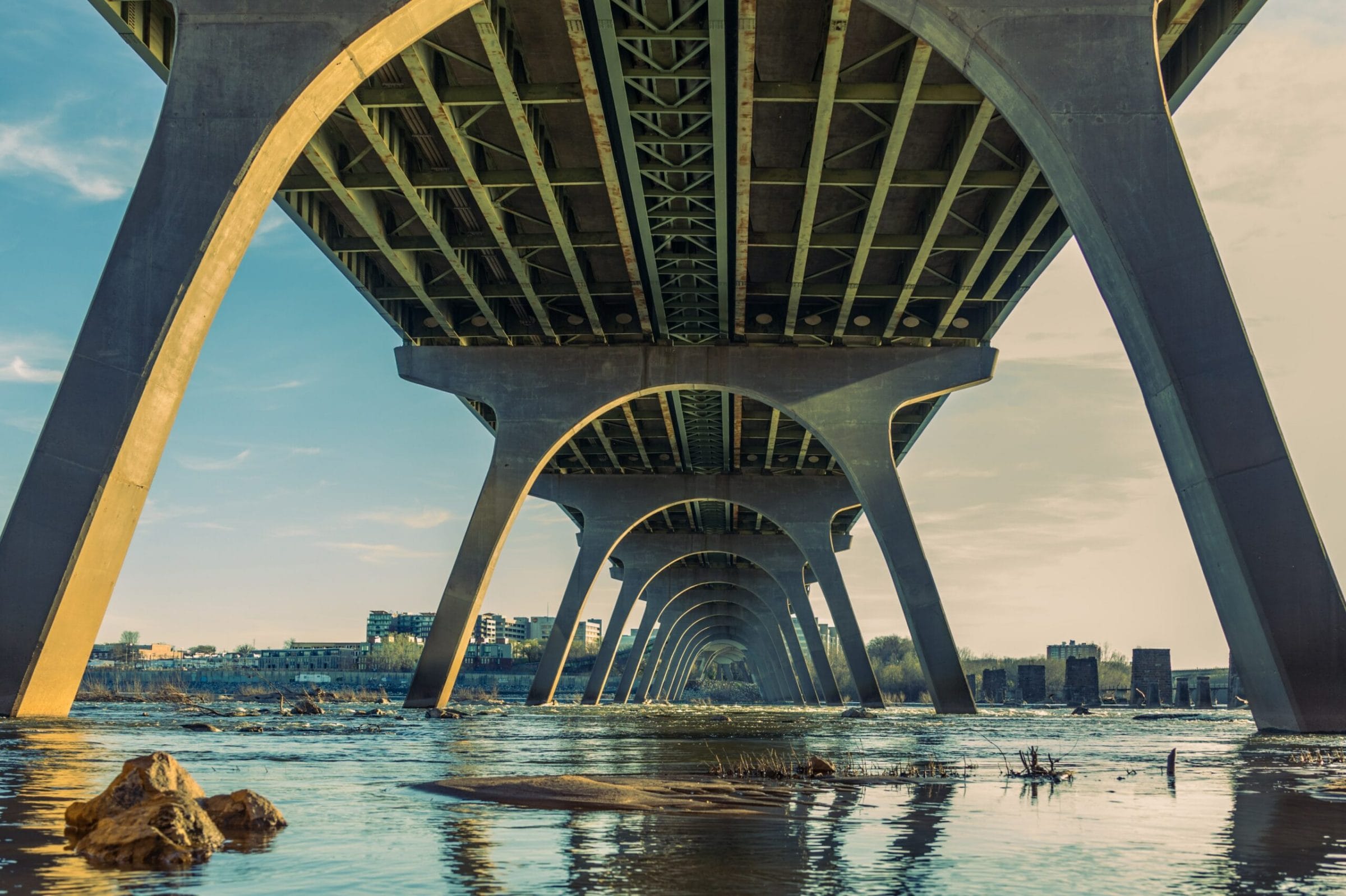 51 Fun Facts about Virginia (that most people don't know!)