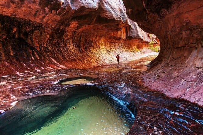 bryce canyon photography tours