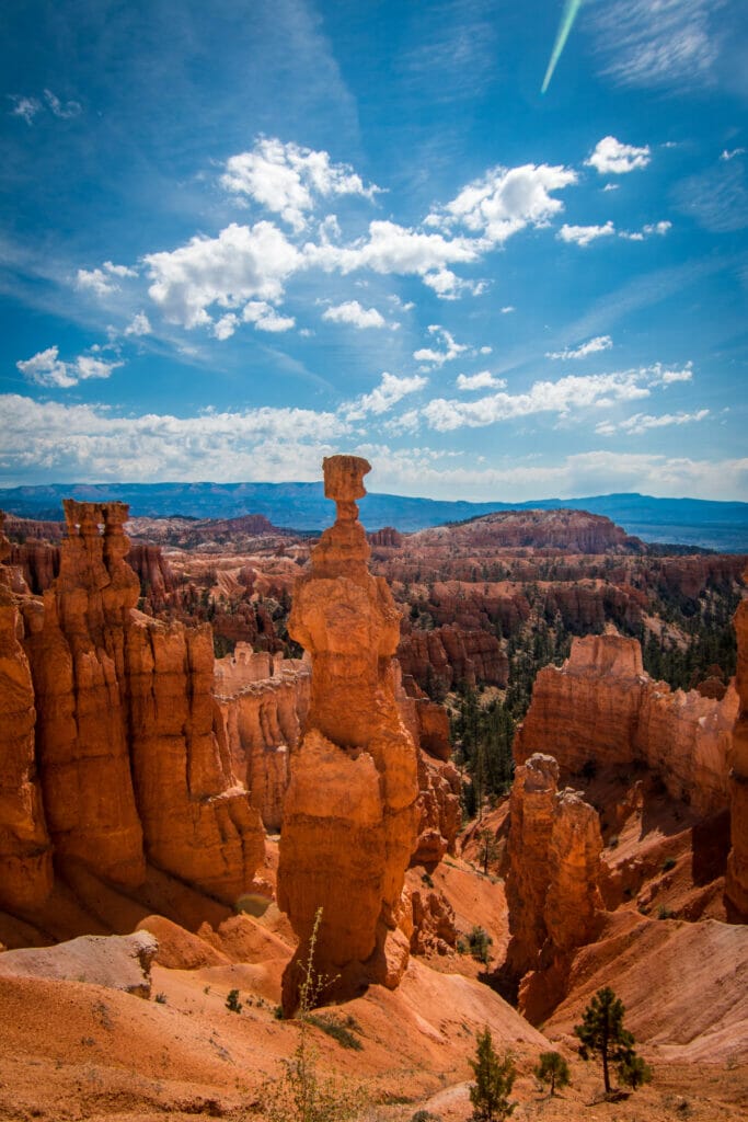 bryce canyon tours for seniors