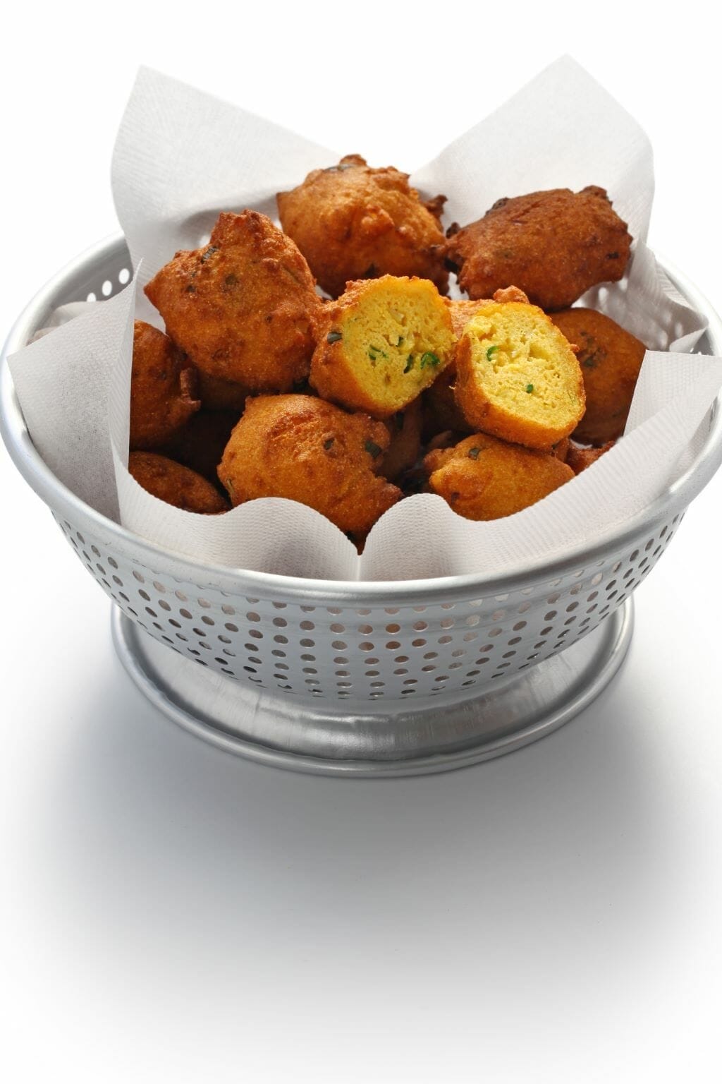 25 Amazing Things South Carolina is Known For (+ Famous For!)