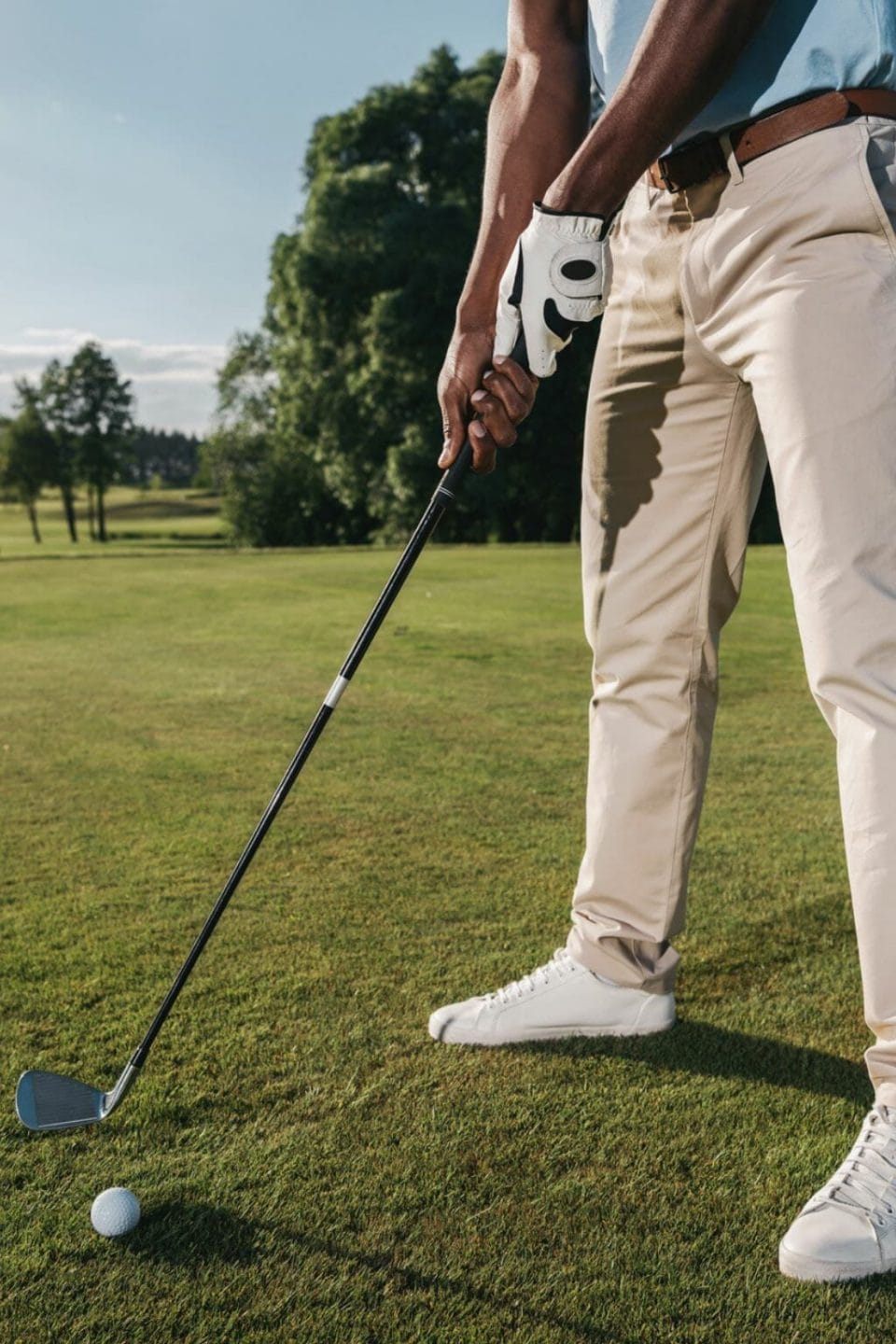 25 Amazing Things South Carolina is Known For (+ Famous For!)