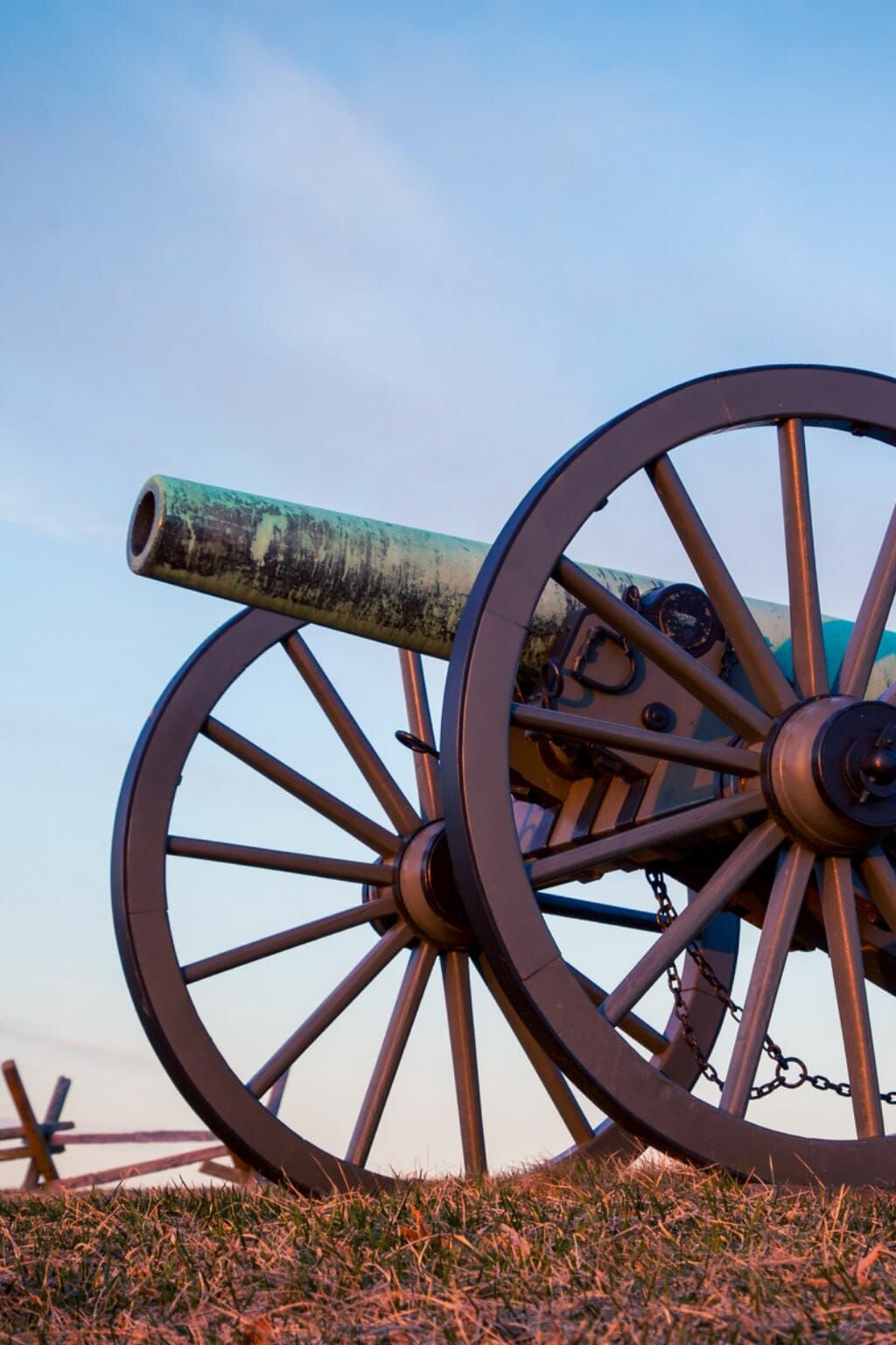 What is Virginia Known for? 37+ Things Virginia is Famous For