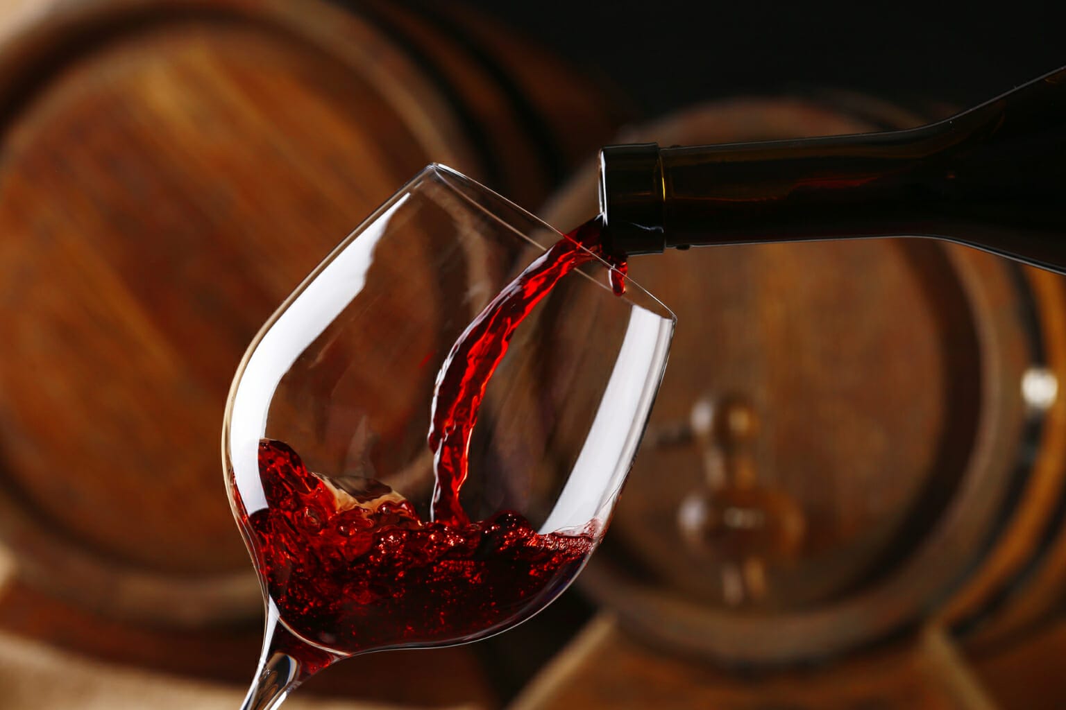 47 Cool Things California is Known For (+ Famous For!)