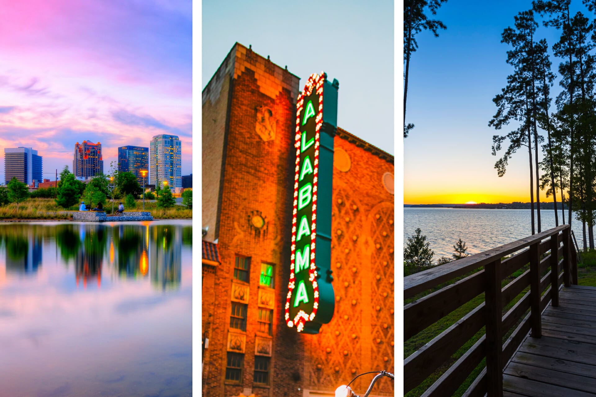 25-awesome-things-alabama-is-famous-for-known-for
