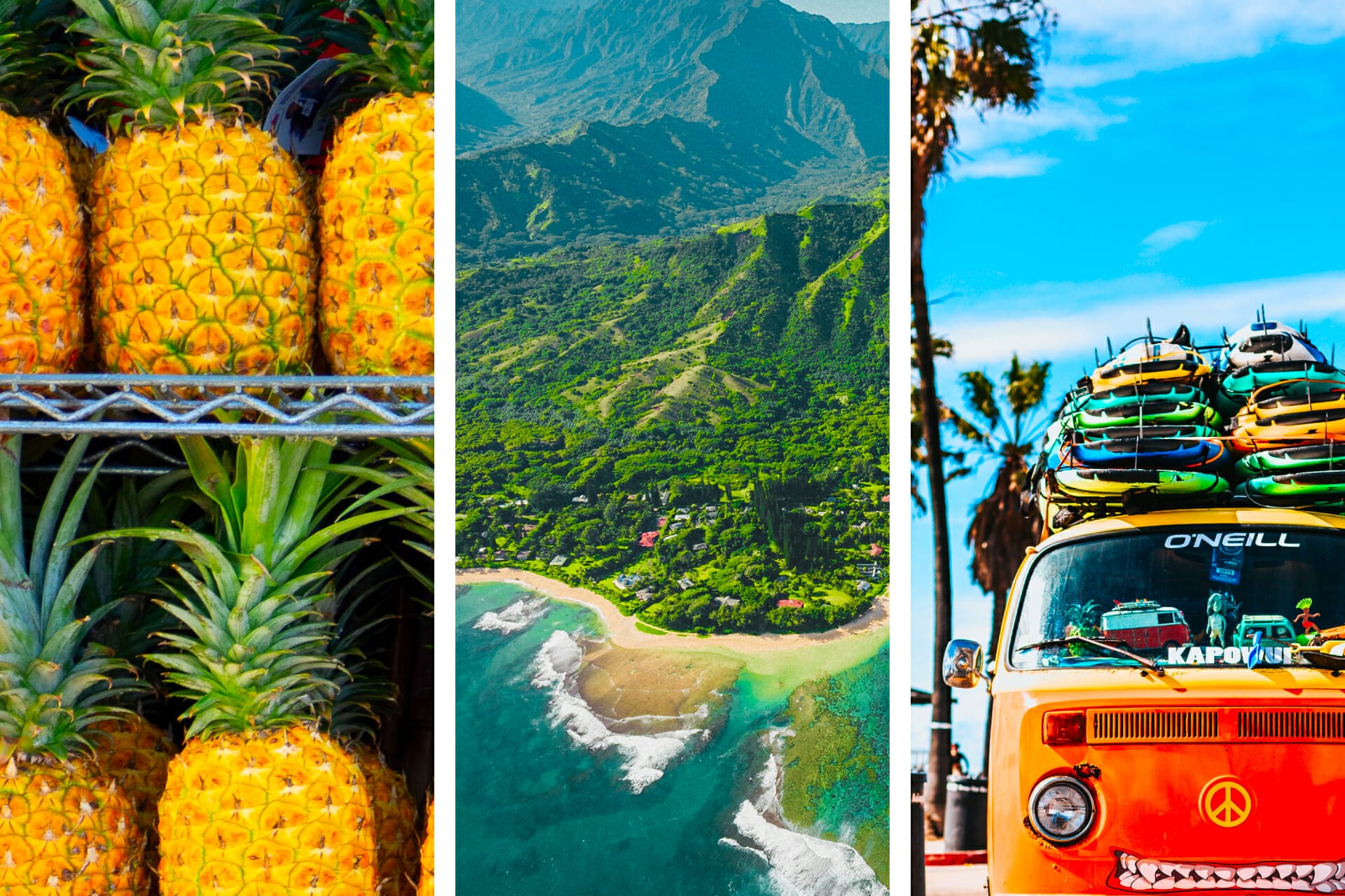 39-amazing-things-hawaii-is-known-for-famous-for