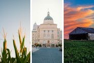 29 Cool Things Indiana Is Known For Famous For 