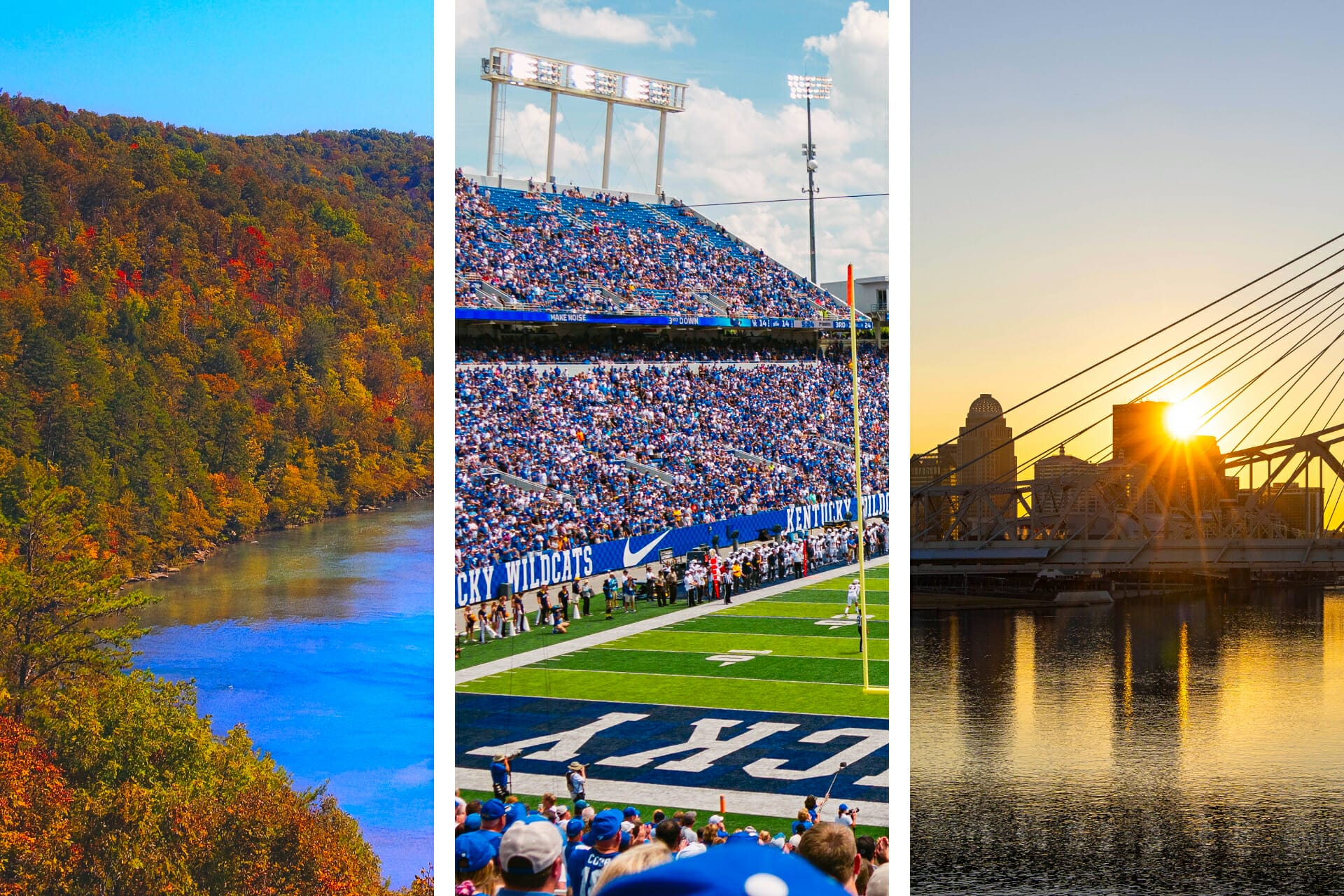 31-interesting-things-kentucky-is-known-for-famous-for