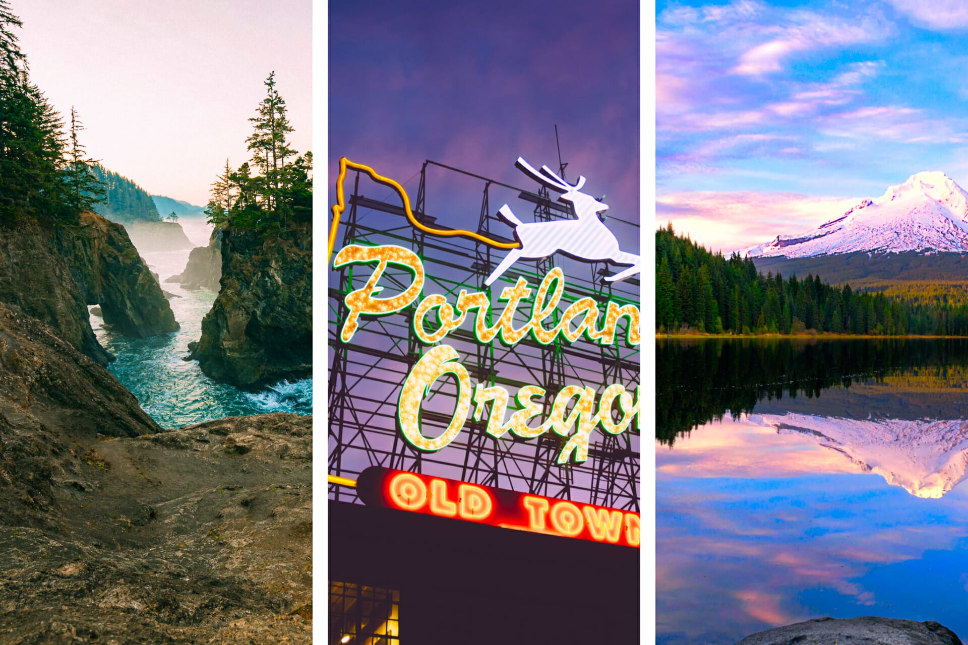 29-cool-things-oregon-is-known-for-famous-for