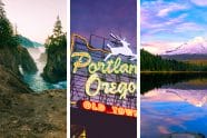 29 Cool Things Oregon Is Known For Famous For 