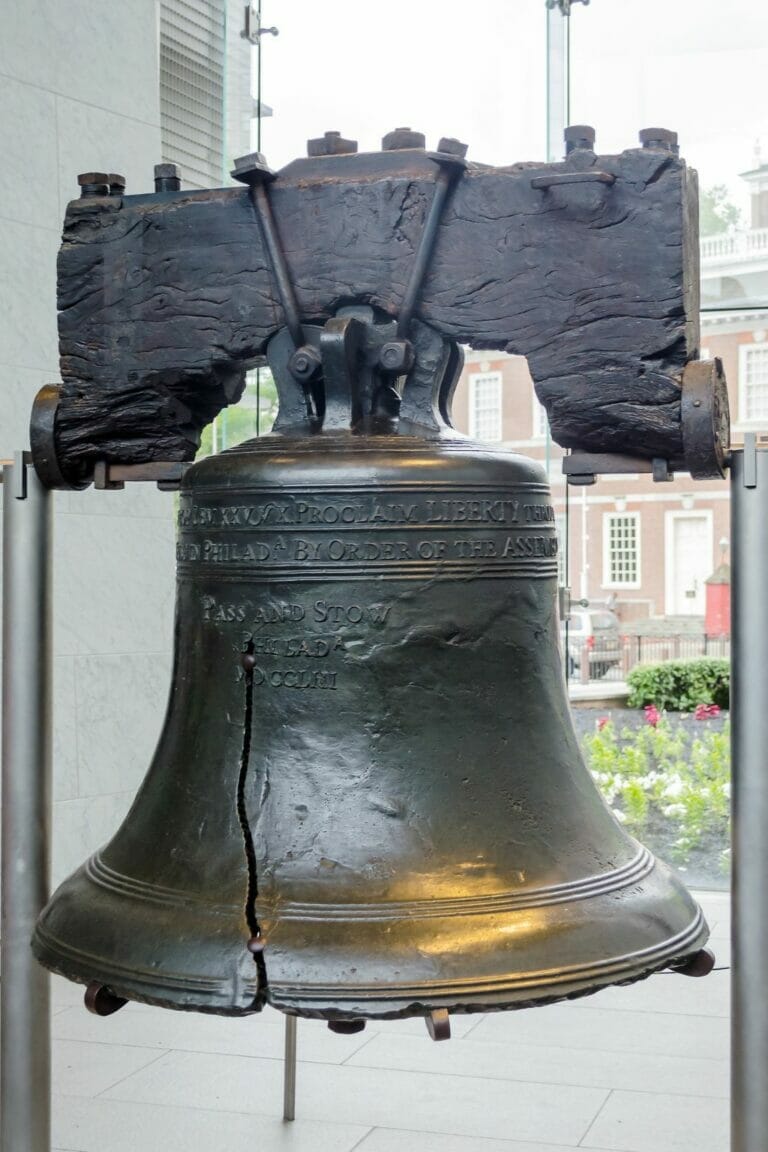 29 Cool Things Pennsylvania is Known For (+ Famous For)