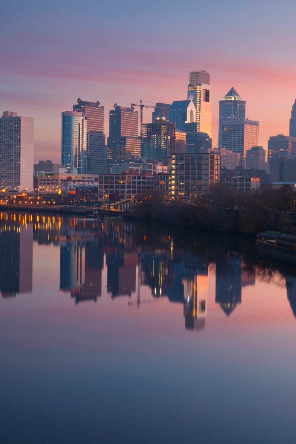 29 Cool Things Pennsylvania is Known For (+ Famous For)