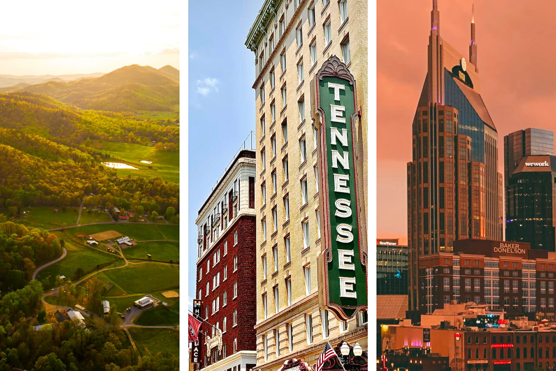 what-is-tennessee-known-for-25-things-tennessee-is-famous-for