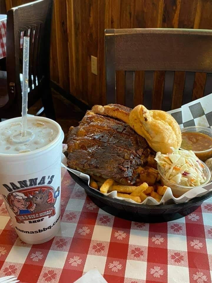 17 Best Restaurants in Branson, Missouri (2023)