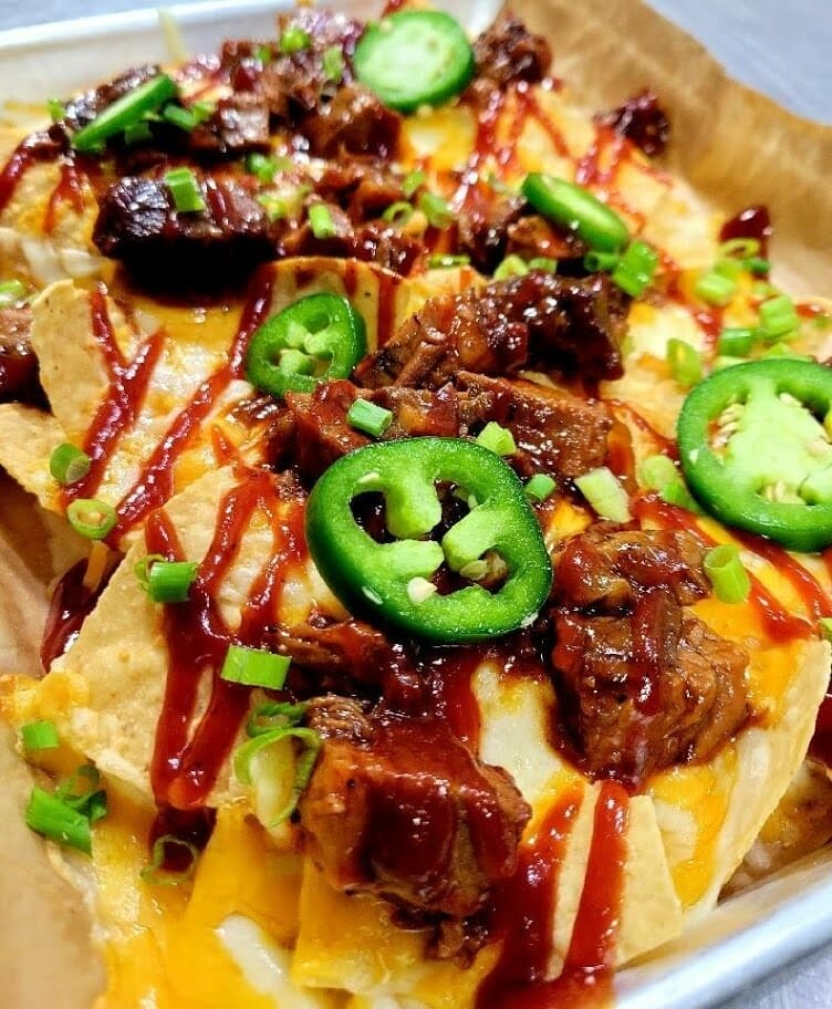 17 Best Restaurants in Branson, Missouri (2023)