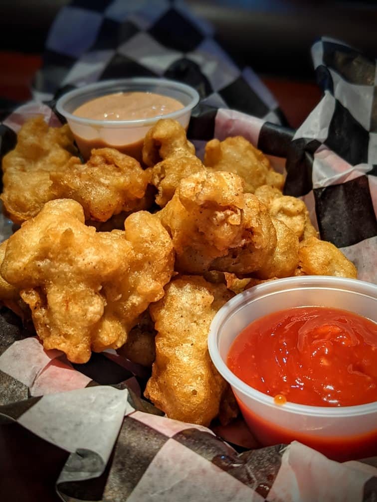 17 Best Restaurants in Branson, Missouri (2023)