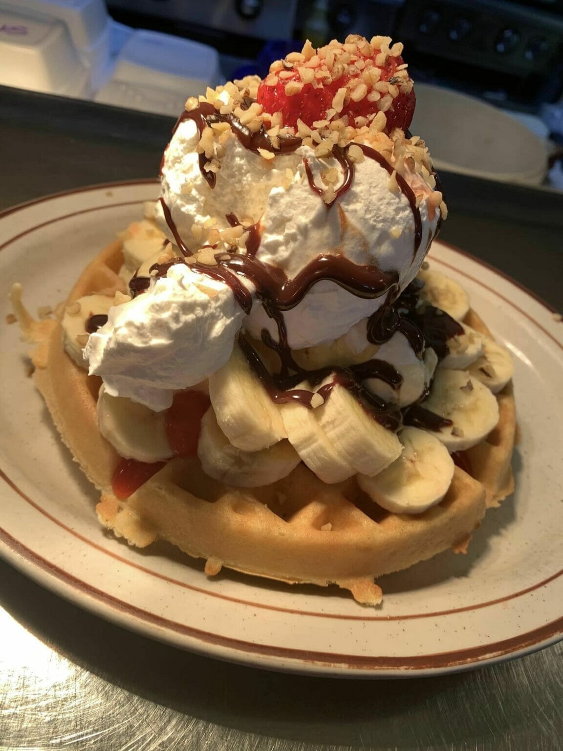 19 Best Restaurants in Green Bay, Wisconsin to Try Today (2024)