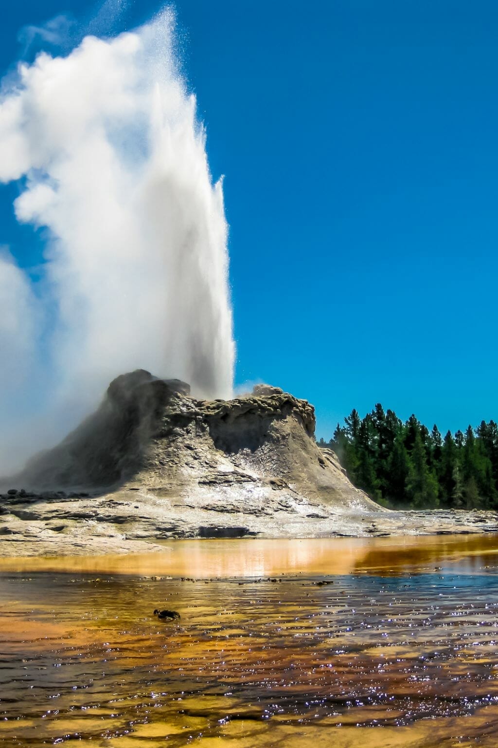 25 Awesome Things Idaho is Known For (+ Famous For)