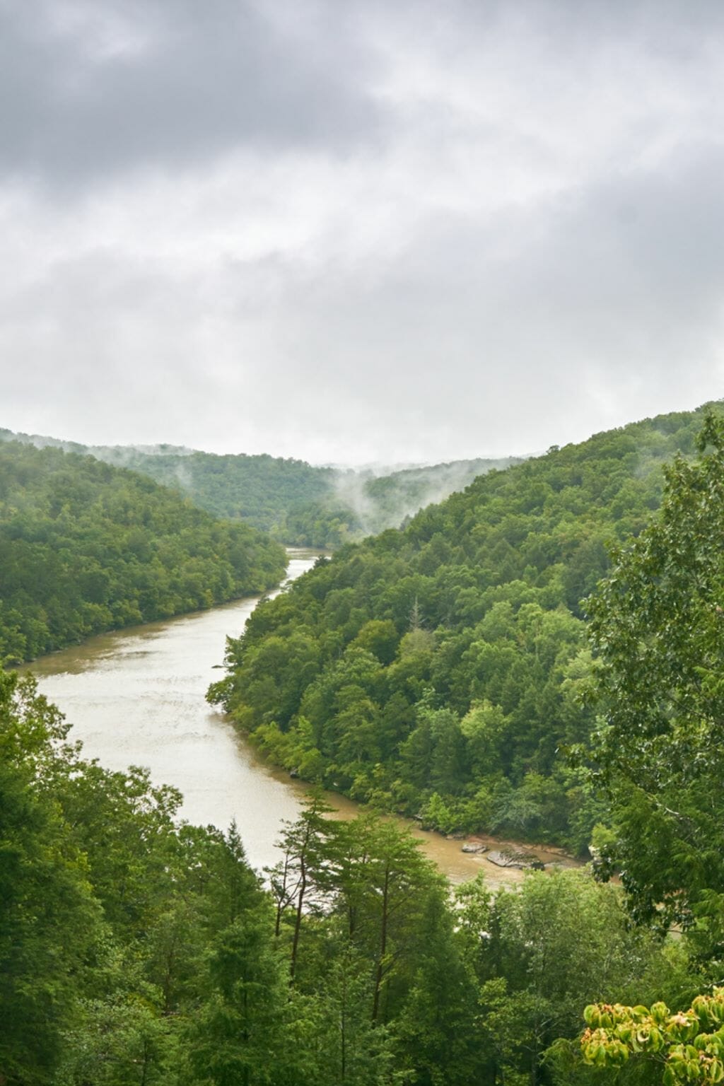 31 Interesting Things Kentucky is Known For (+ Famous For)