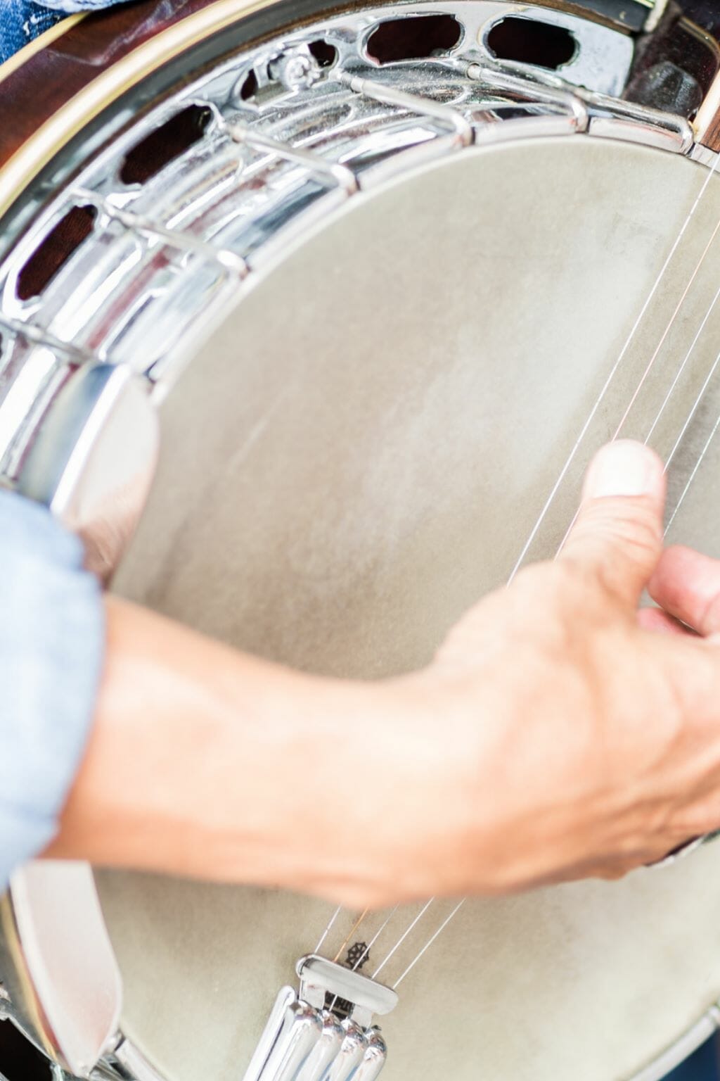 31 Interesting Things Kentucky is Known For (+ Famous For)