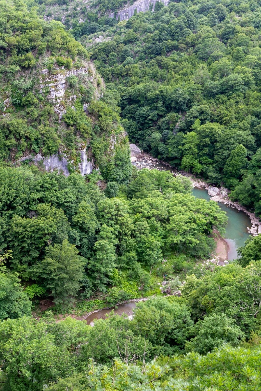 31 Interesting Things Kentucky is Known For (+ Famous For)