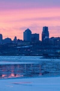 INTERESTING THINGS ABOUT MISSOURI visual data 3