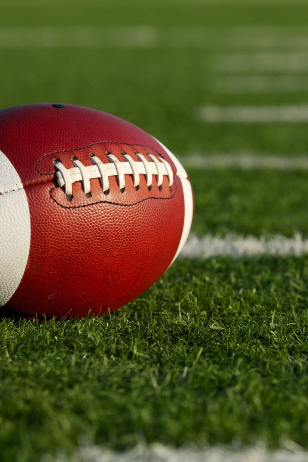 29 Interesting Things Nebraska is Known For (+ Famous For)