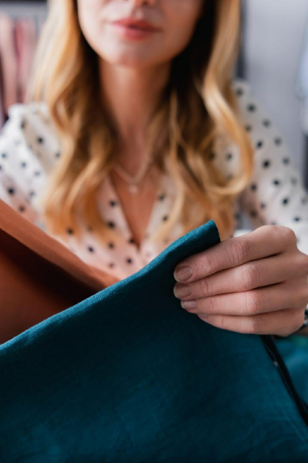 33 Cool Things North Carolina is Known For (+ Famous For)