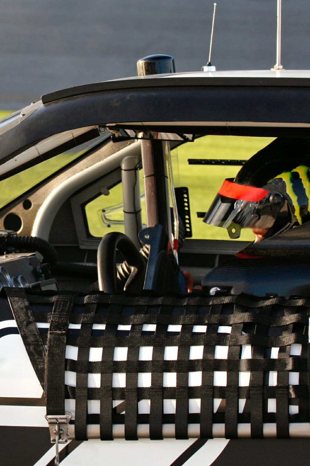 33 Cool Things North Carolina is Known For (+ Famous For)