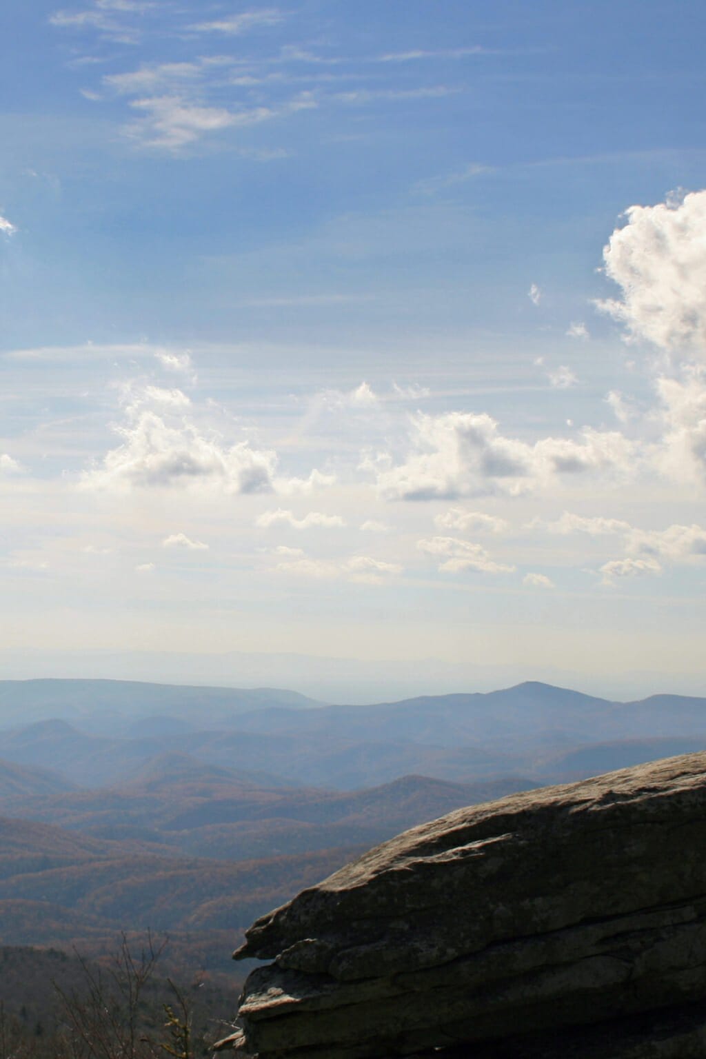 33 Cool Things North Carolina is Known For (+ Famous For)