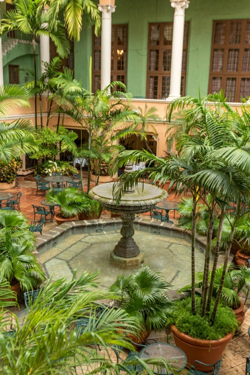 33 Cool Things North Carolina is Known For (+ Famous For)