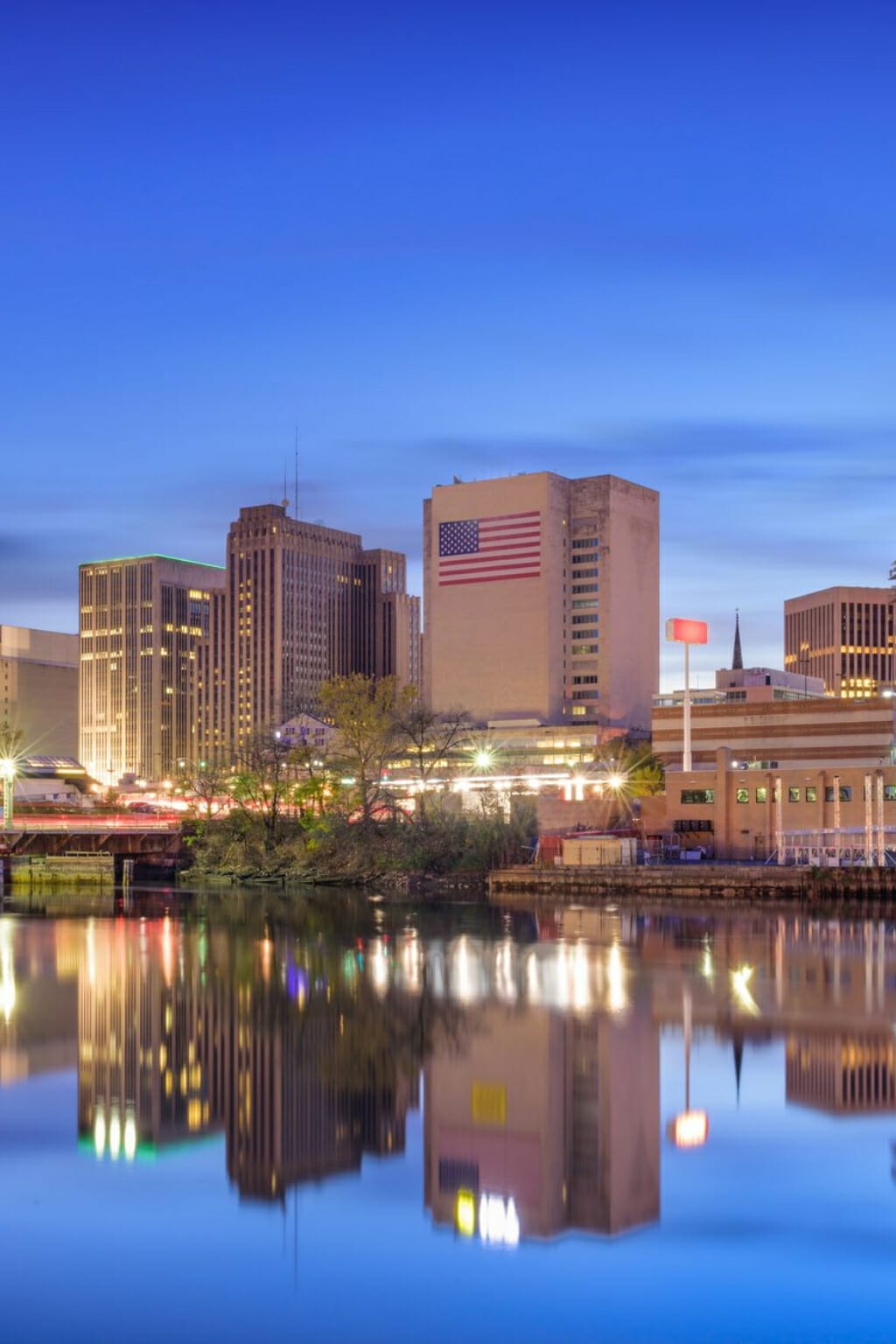 33 Interesting Things New Jersey is Known For (+ Famous For)