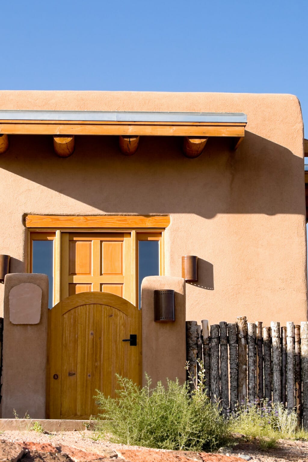 21 Cool Things New Mexico is Known For (+ Famous For)