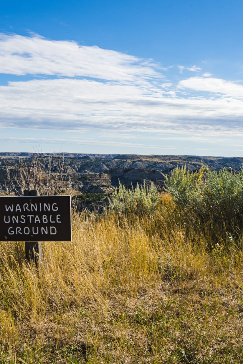 25 Cool Things North Dakota is Known For ( + Famous For)