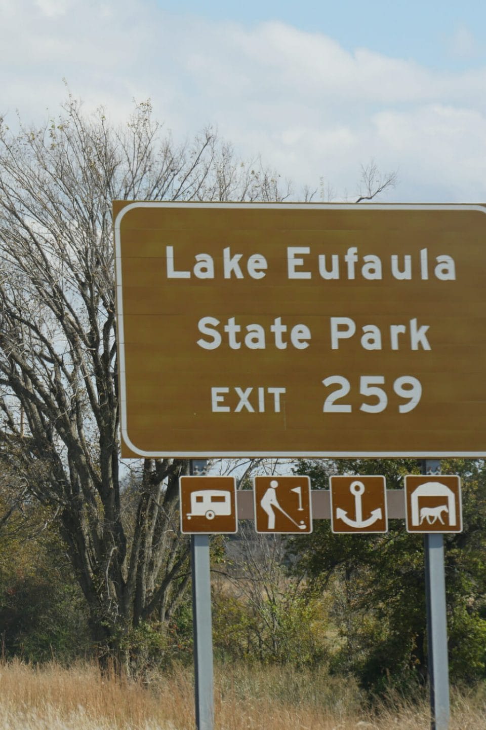 27 Amazing Things Oklahoma is Known For (+ Famous For)