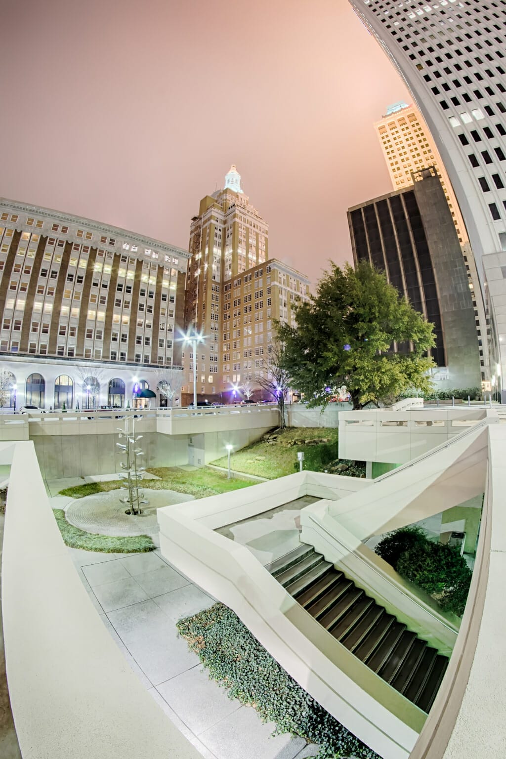 27 Amazing Things Oklahoma is Known For (+ Famous For)