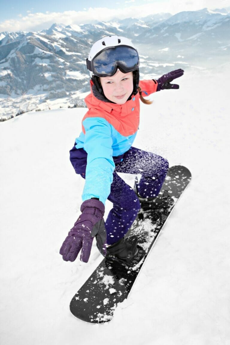 31 Cool Things Michigan is Known For (+ Famous For)