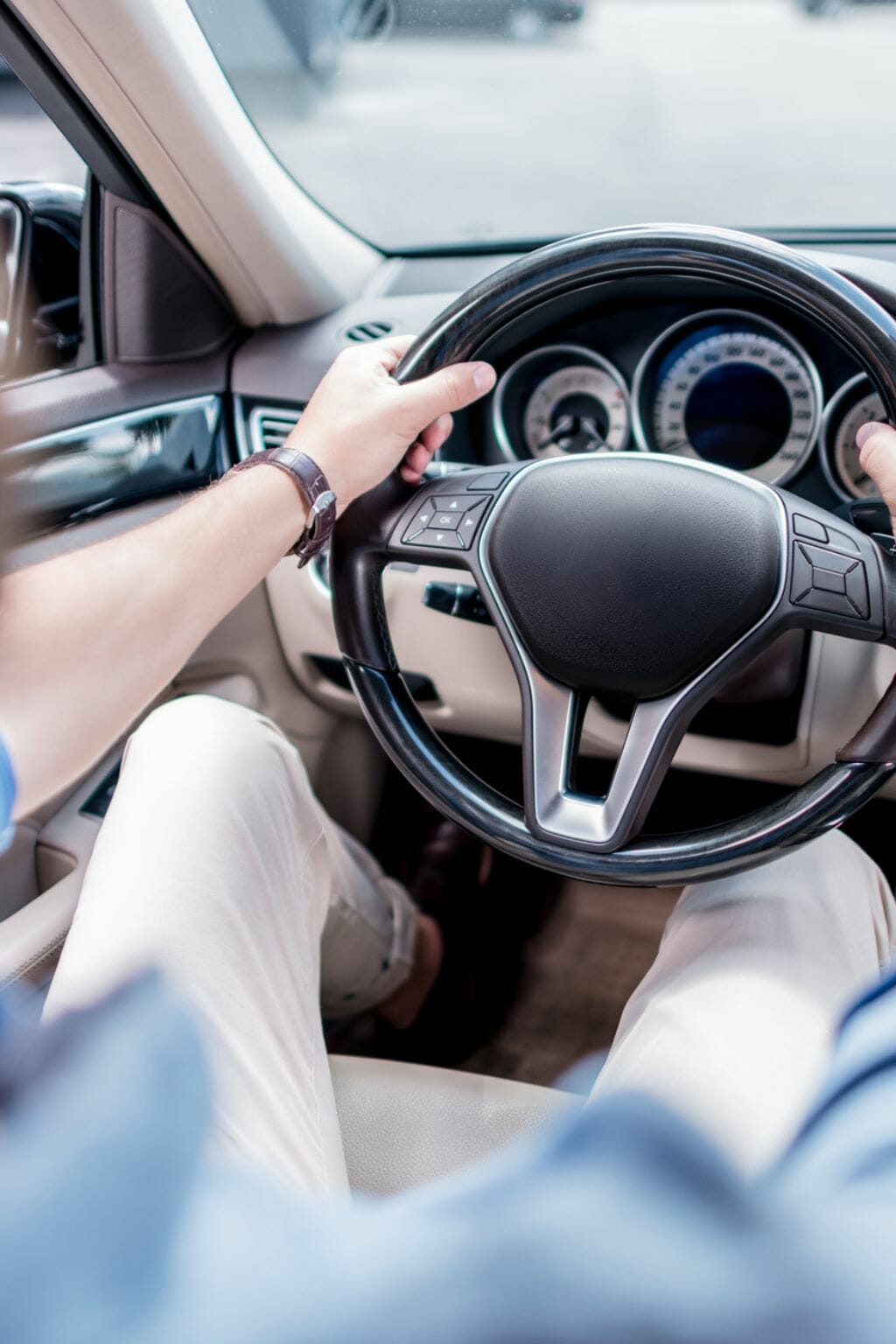 31 Cool Things Michigan is Known For (+ Famous For)