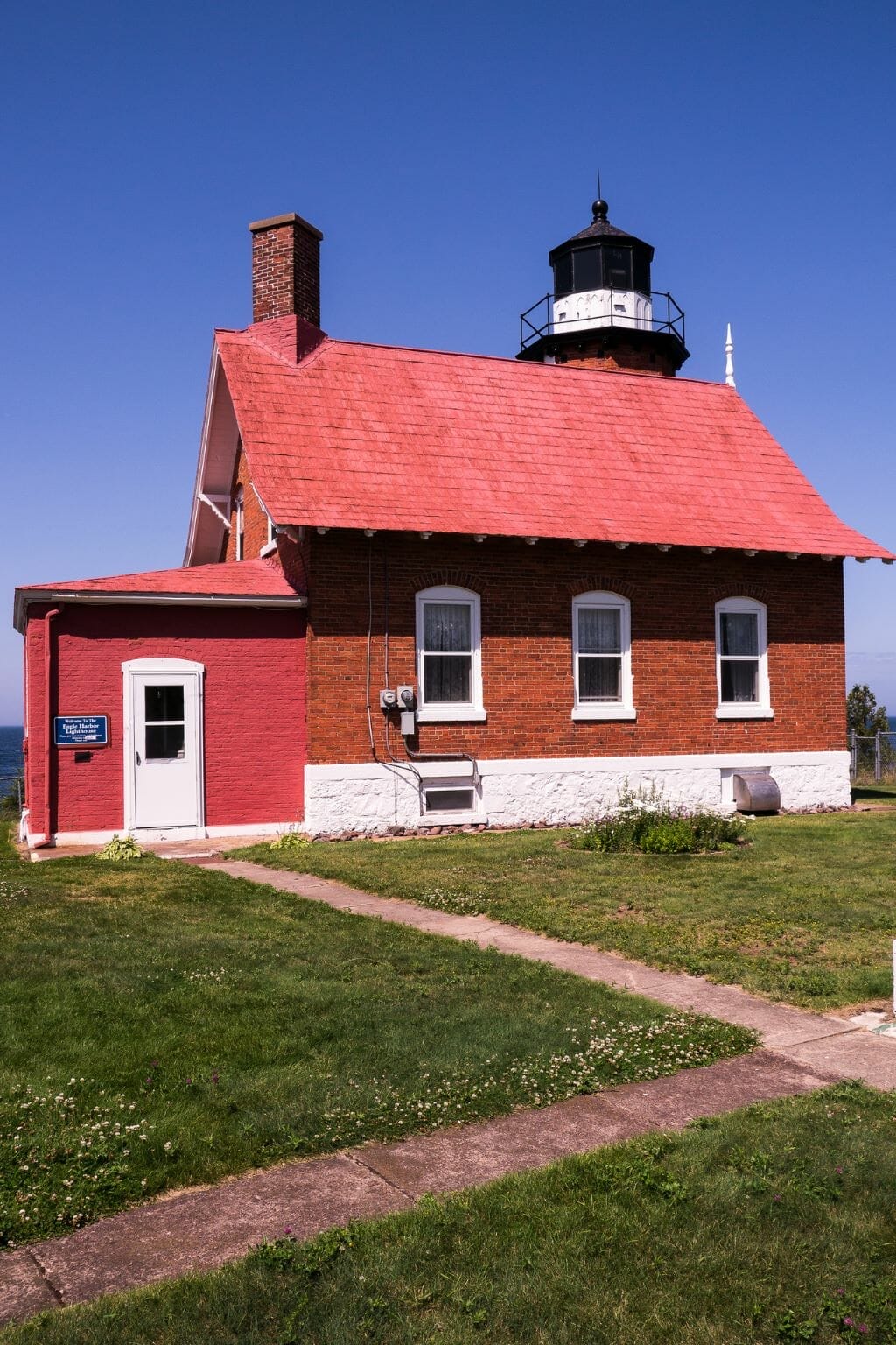 31 Cool Things Michigan is Known For (+ Famous For)